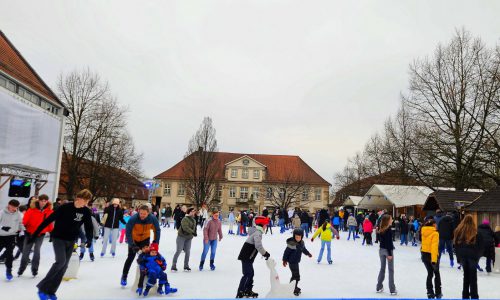 Abschied-Eiswelt17