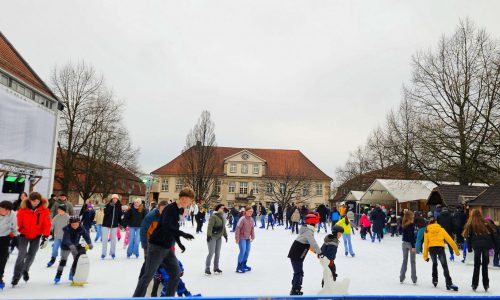 Abschied-Eiswelt18