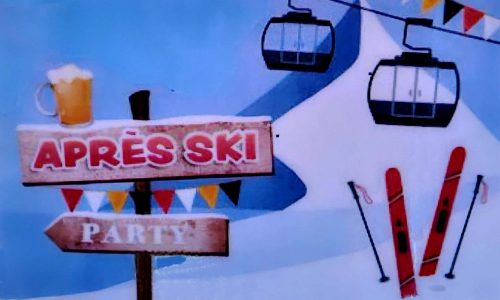 Apres-Ski-Party01