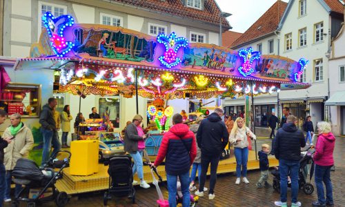 Bruchmarkt-Lemgo06