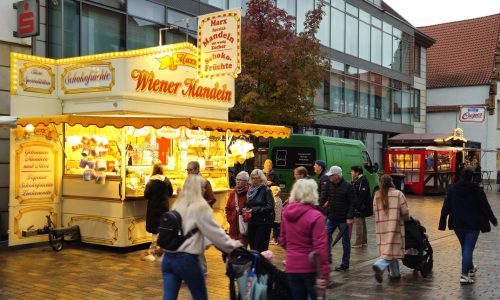 Bruchmarkt-Lemgo08