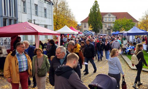 Bruchmarkt-Lemgo21