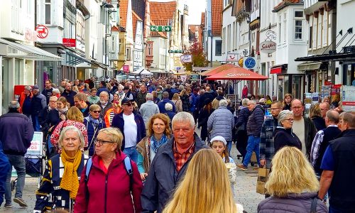 Bruchmarkt-Lemgo29