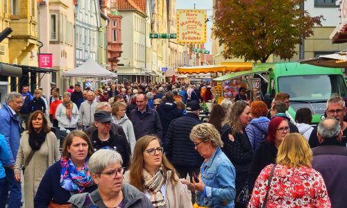 Bruchmarkt-Lemgo30