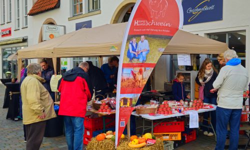 Bruchmarkt-Lemgo36