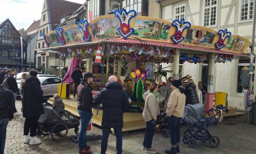 Bruchmarkt2025-12