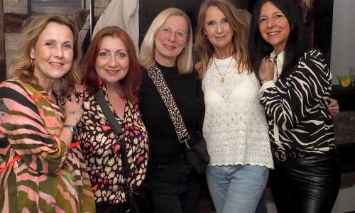 Eiertanz Ostertor 2025