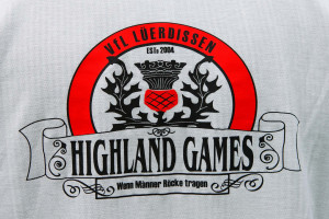 Highland-Games22-01