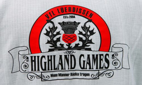 Highland-Games22-01
