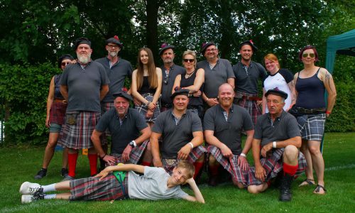 Highland-Games22-13