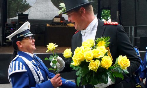 Jubilaeum-Lemgoer-Schuetzen01