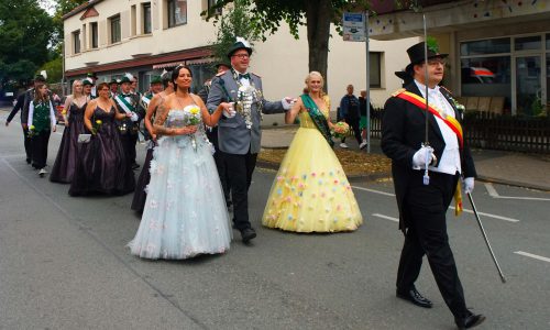 Jubilaeum-Lemgoer-Schuetzen02