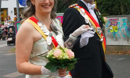 Jubilaeum-Lemgoer-Schuetzen03