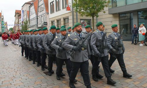 Jubilaeum-Lemgoer-Schuetzen04