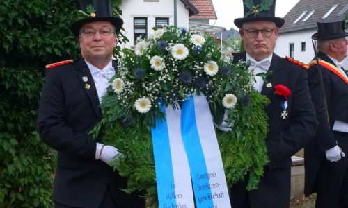Jubilaeum-Lemgoer-Schuetzen05