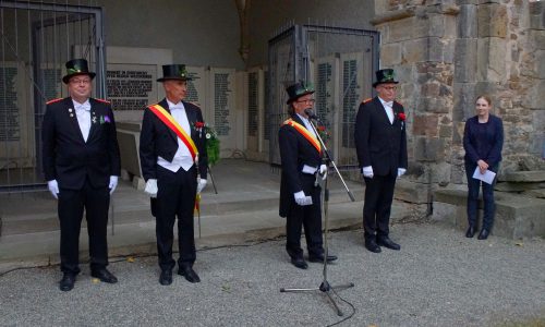 Jubilaeum-Lemgoer-Schuetzen06