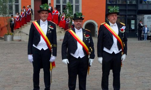 Jubilaeum-Lemgoer-Schuetzen09