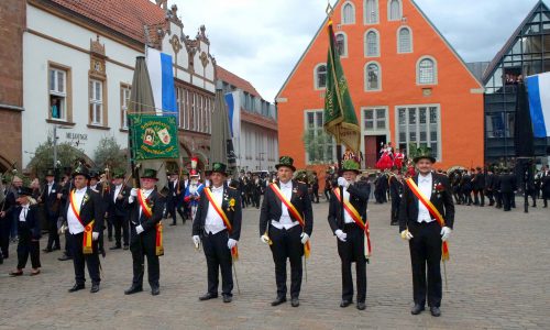 Jubilaeum-Lemgoer-Schuetzen10