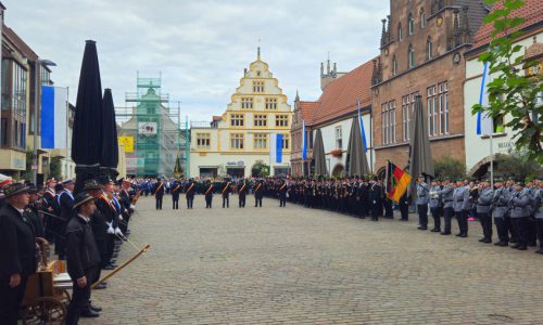 Jubilaeum-Lemgoer-Schuetzen11