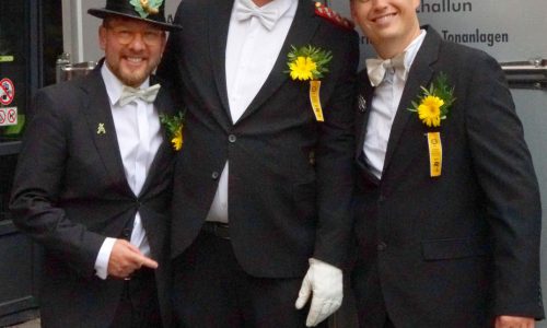 Jubilaeum-Lemgoer-Schuetzen12