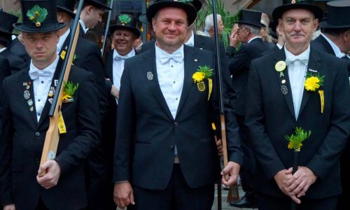 Jubilaeum-Lemgoer-Schuetzen13