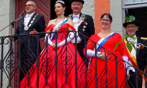 Jubilaeum-Lemgoer-Schuetzen14