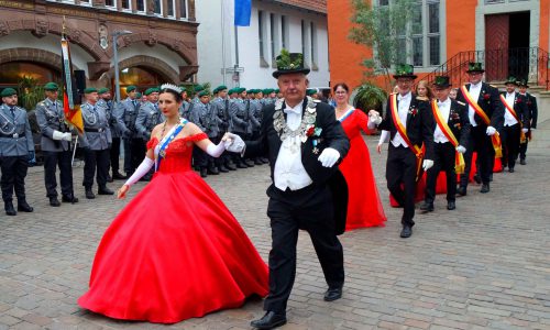 Jubilaeum-Lemgoer-Schuetzen16