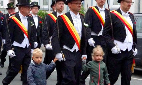 Jubilaeum-Lemgoer-Schuetzen17