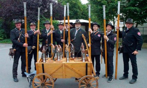 Jubilaeum-Lemgoer-Schuetzen19