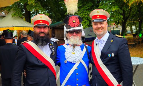 Jubilaeum-Lemgoer-Schuetzen20