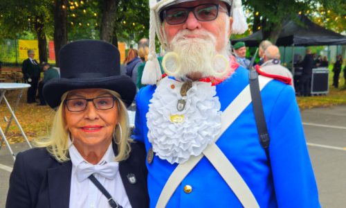 Jubilaeum-Lemgoer-Schuetzen21