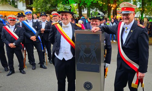 Jubilaeum-Lemgoer-Schuetzen22