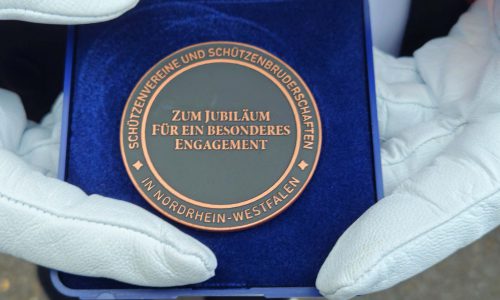 Jubilaeum-Lemgoer-Schuetzen23