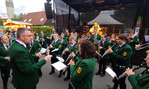 Jubilaeum-Lemgoer-Schuetzen24