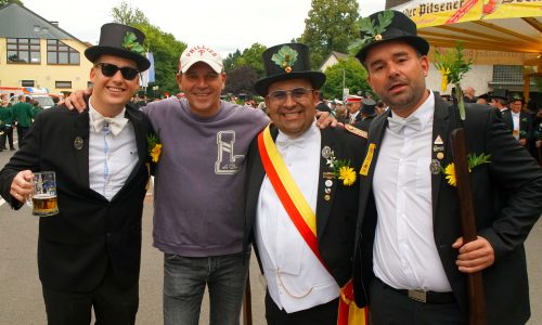 Jubilaeum-Lemgoer-Schuetzen25