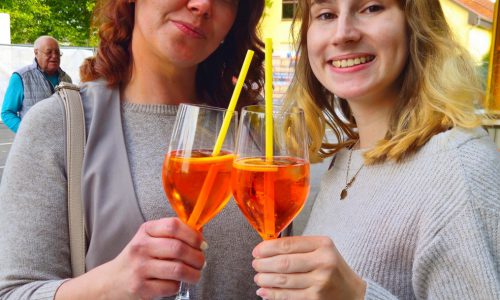 Jubilaeum-Lemgoer-Schuetzen27