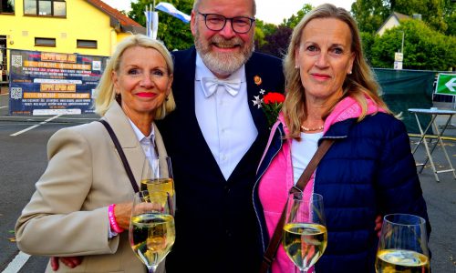 Jubilaeum-Lemgoer-Schuetzen28