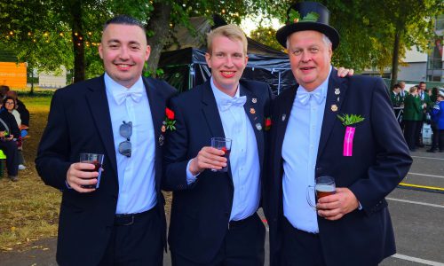 Jubilaeum-Lemgoer-Schuetzen29