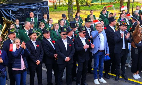 Jubilaeum-Lemgoer-Schuetzen31