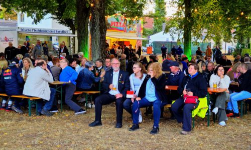 Jubilaeum-Lemgoer-Schuetzen32