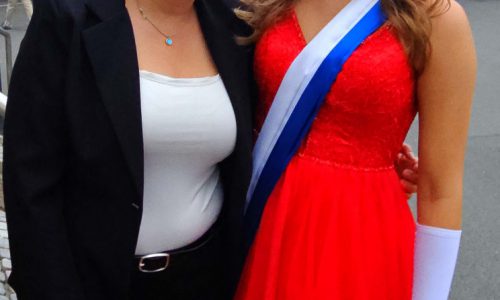 Jubilaeum-Lemgoer-Schuetzen33