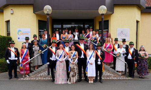 Jubilaeum-Lemgoer-Schuetzen34