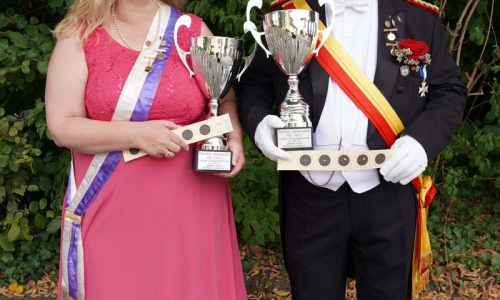 Jubilaeum-Lemgoer-Schuetzen35