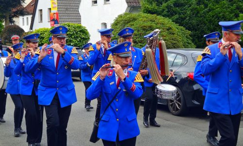 Jubilaeum-Lemgoer-Schuetzen36