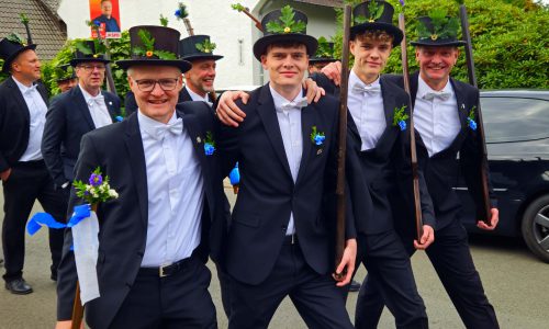 Jubilaeum-Lemgoer-Schuetzen37