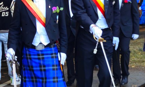 Jubilaeum-Lemgoer-Schuetzen38