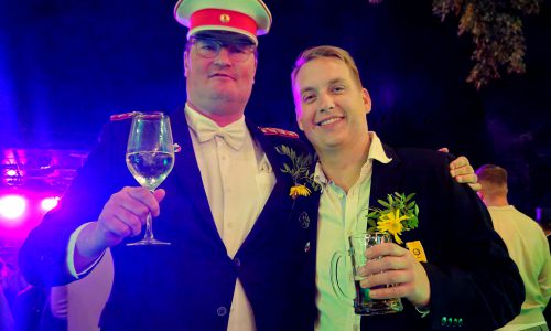 Jubilaeum-Lemgoer-Schuetzen40