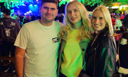 Jubilaeum-Lemgoer-Schuetzen41