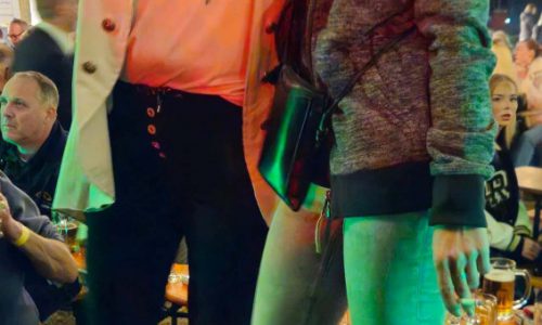 Jubilaeum-Lemgoer-Schuetzen42