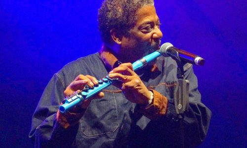 Jubilaeum-Lemgoer-Schuetzen43